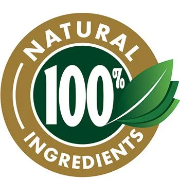 NeuroMind Pro NeuroMind Pro all natural badge