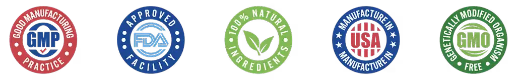 NeuroMind Pro NeuroMind Pro badge