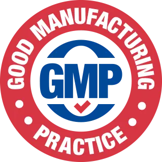 NeuroMind Pro NeuroMind Pro gmp certified