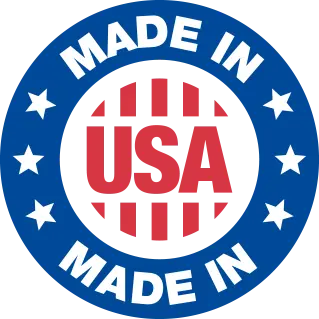 NeuroMind Pro NeuroMind Pro made in the usa