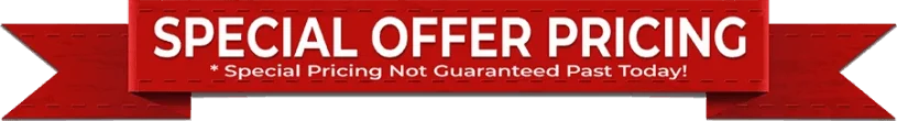 NeuroMind Pro NeuroMind Pro special offer